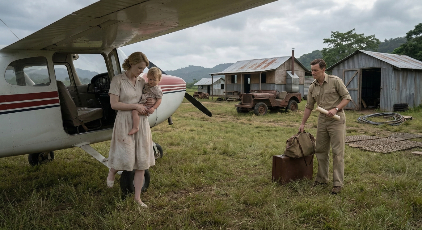 Chapter 3 illustration